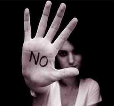Contro le donne la violenza dei media 