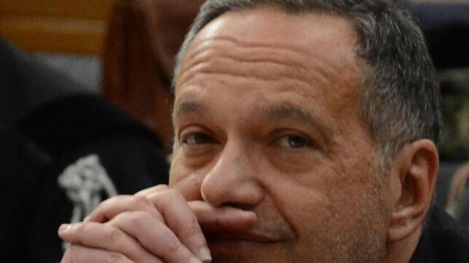 Arcadia, la difesa riscrive le intercettazioni