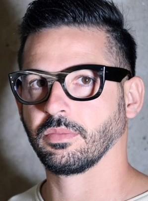 Andrea Dentoni
