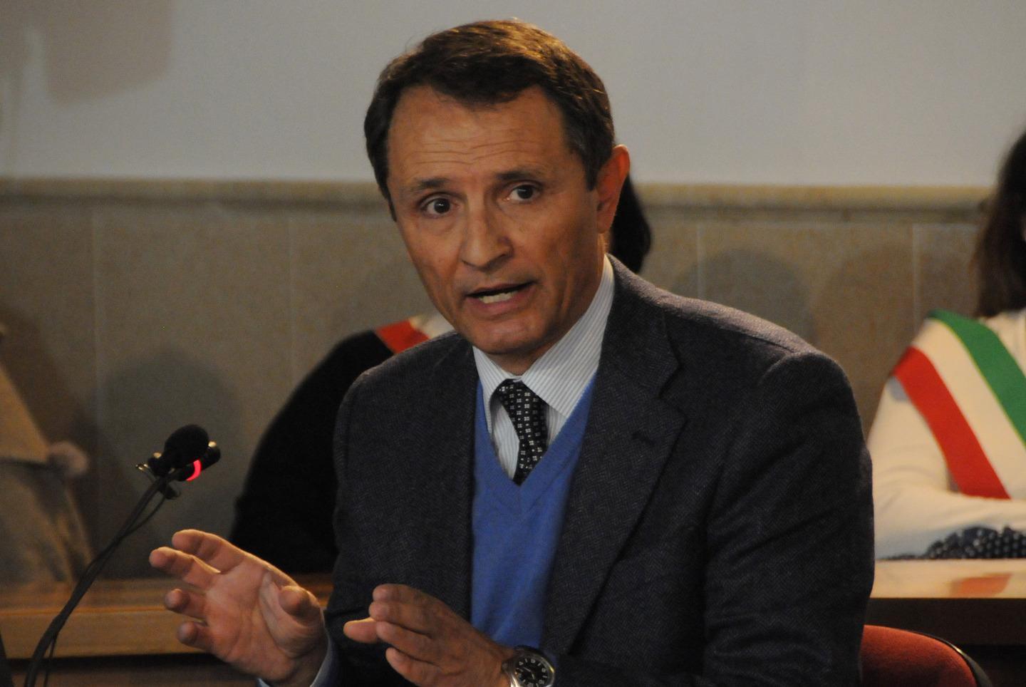 Scontro sulla testimone che riconobbe Cubeddu 