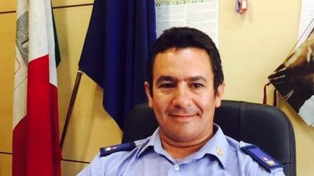 Il sindaco sospende il capo dei vigili accusato di truffa