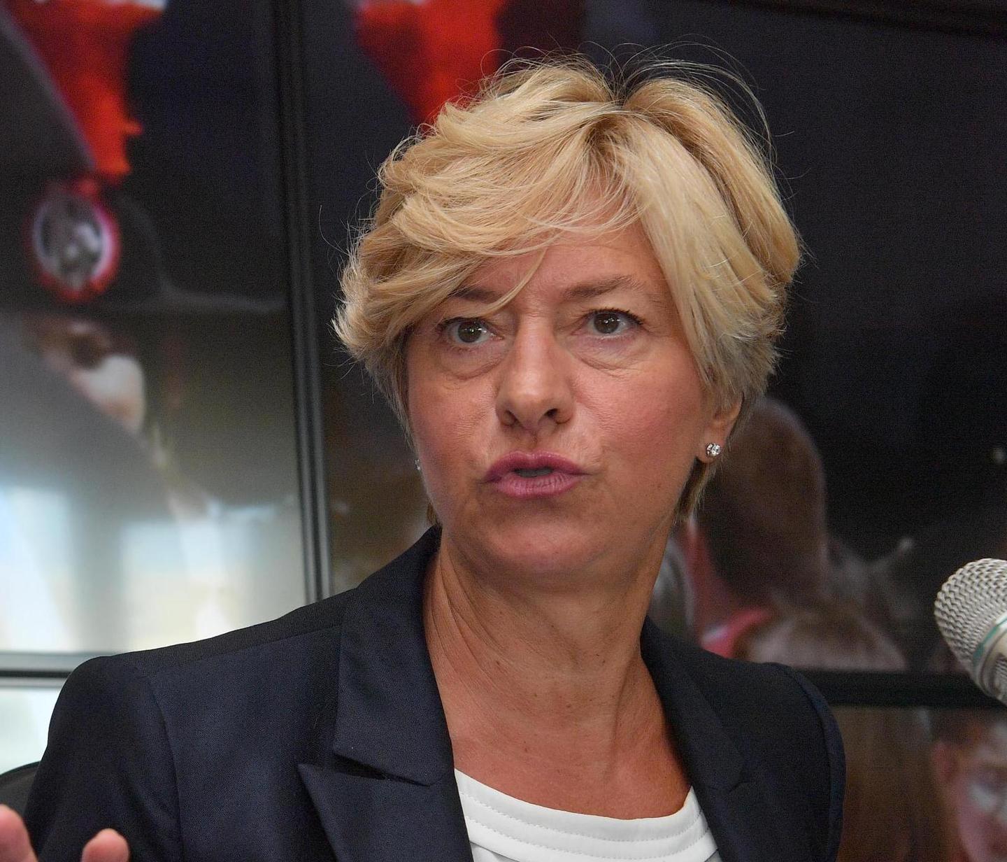 La caserma a Pratosardo Soddu: «Momento storico» 