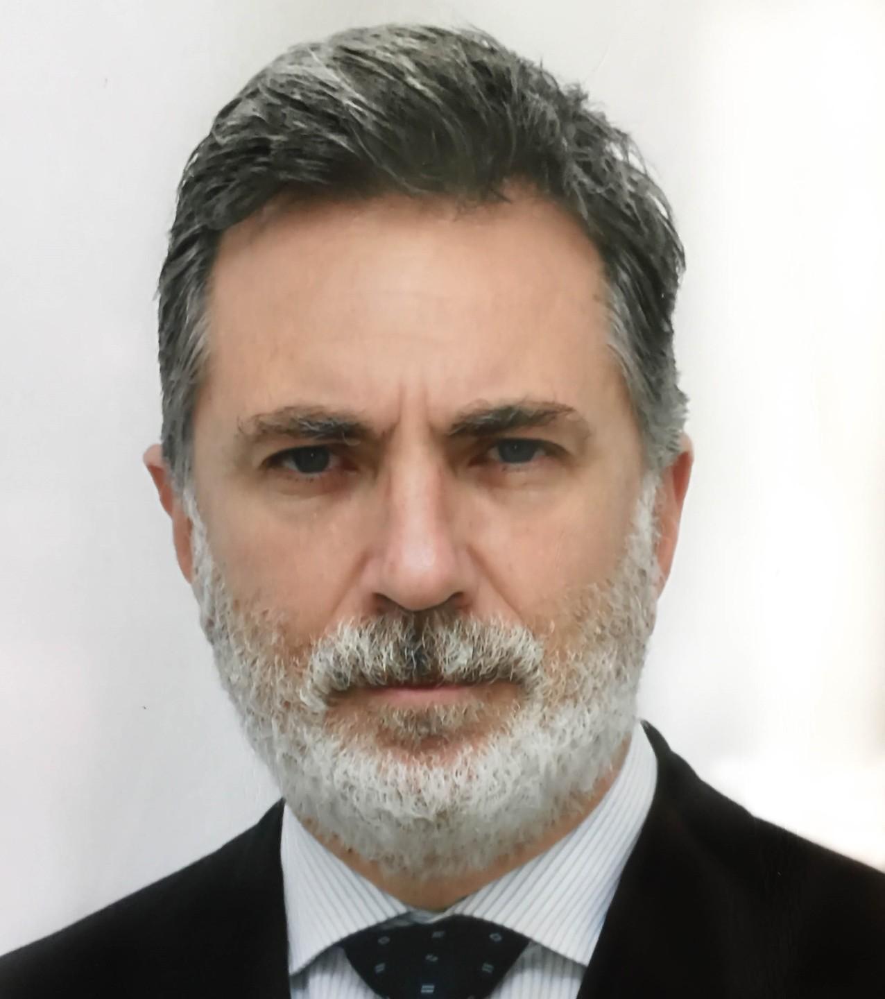 Il nord ancora indietro Peralda: strategia unica 