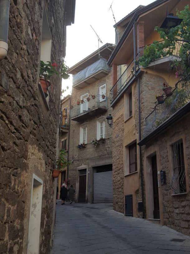 Pigliaru inaugura la Casa della salute di Gavoi 