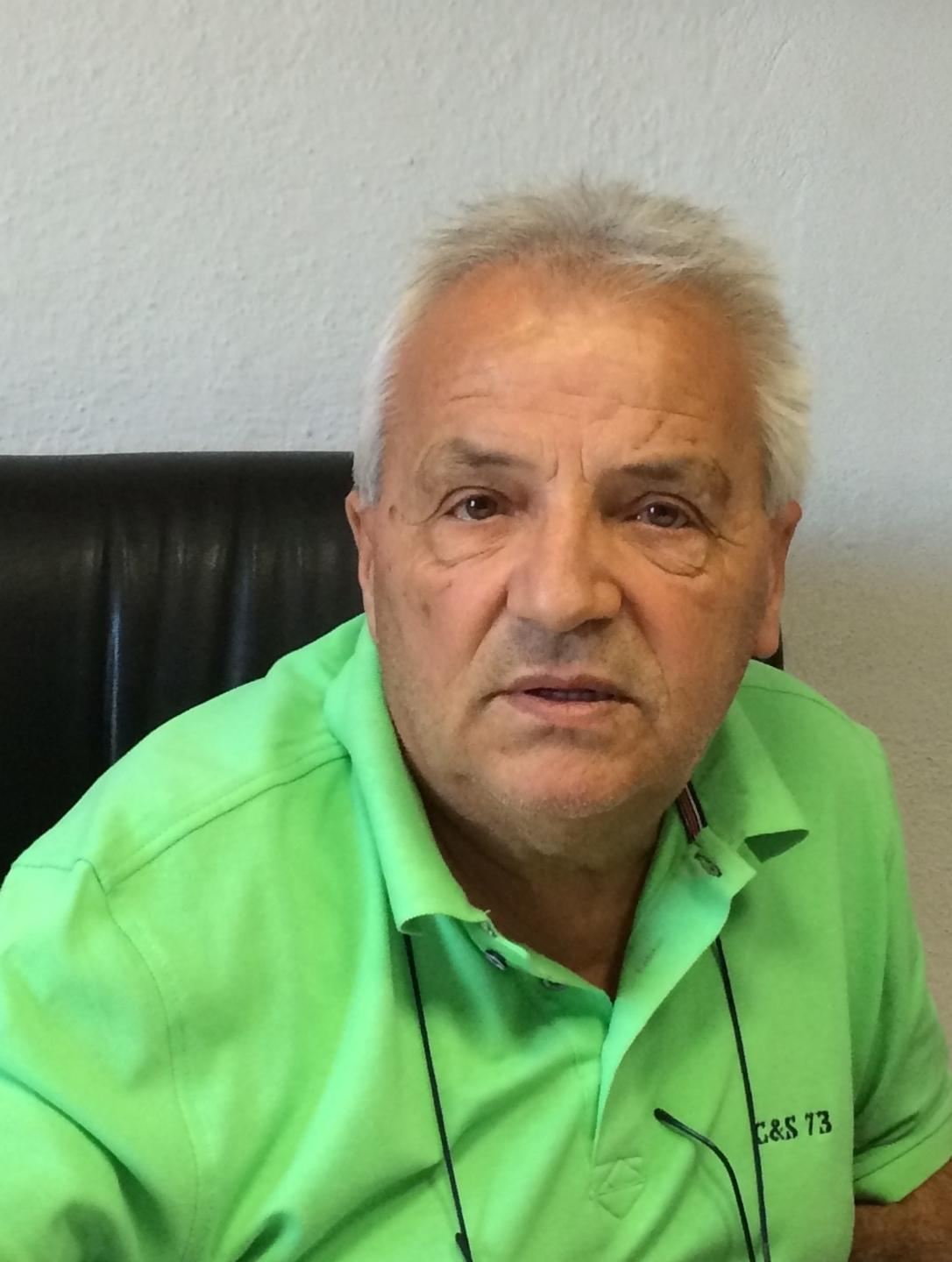 Mancato confronto tra i sindaci e la Assl sui servizi sanitari 