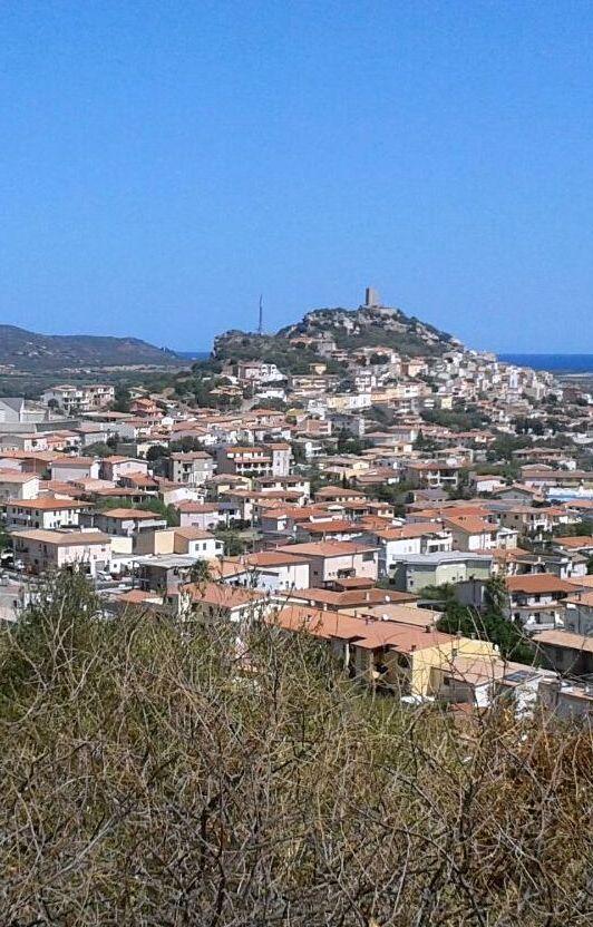 Tepilora, sì a nuove costruzioni 