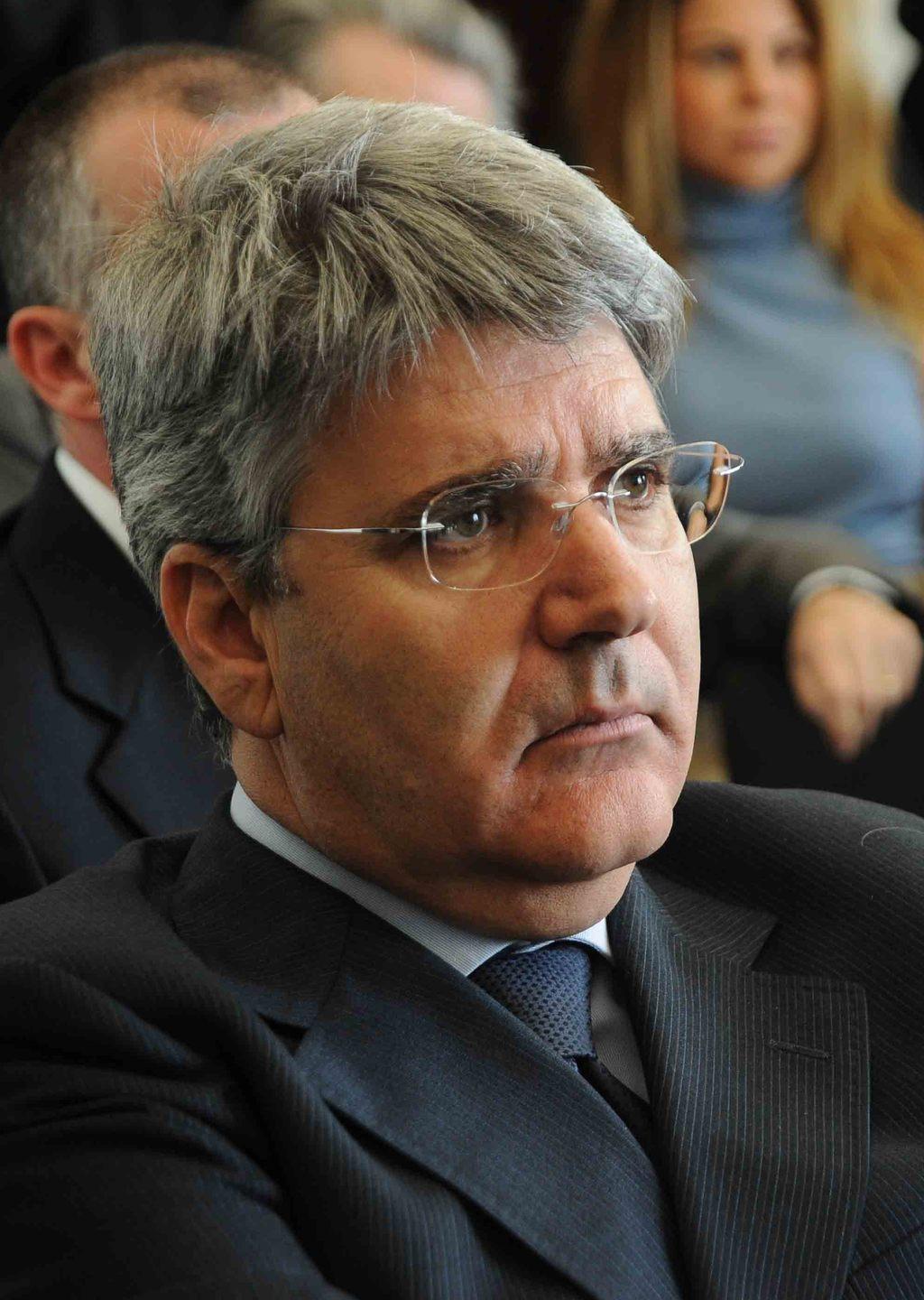 Sanciu: «Olbia colonia milanese» 