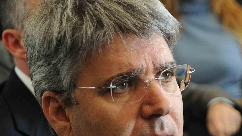 Sanciu: «Olbia colonia milanese»