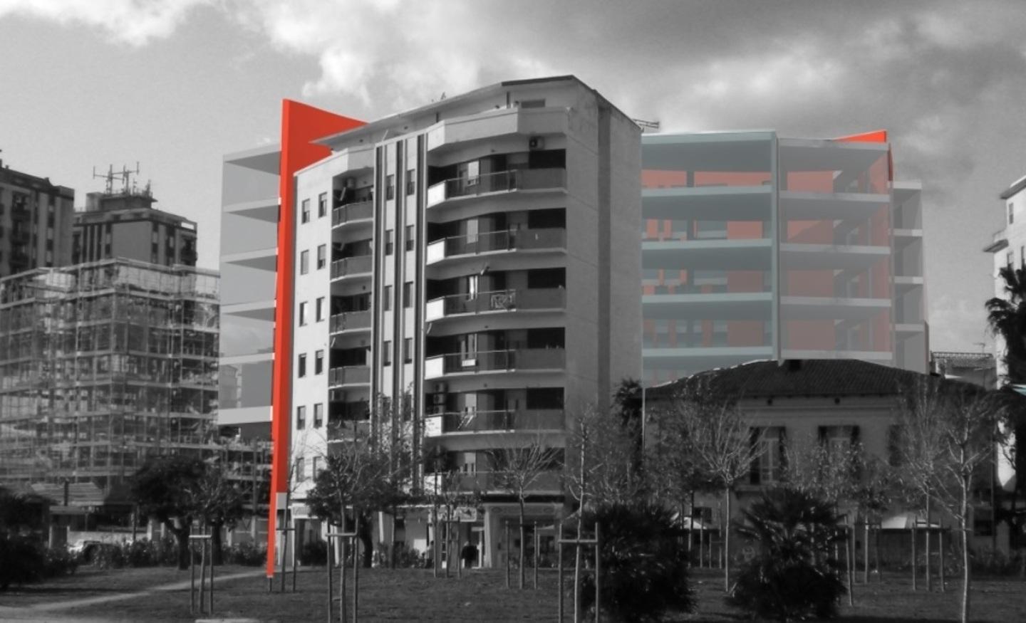 Per l’Ai consulting il palazzo da 28 metri si potrà costruire 