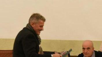 Elezioni provinciali: il centrodestra strappa un seggio al Pd