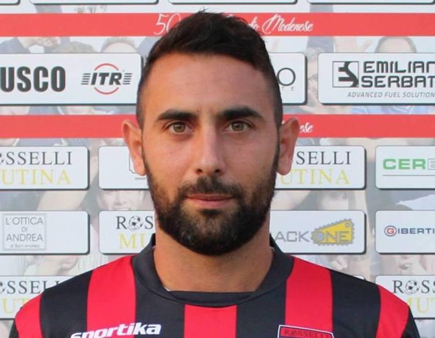 La Cittadella va a caccia a Castelnuovo 