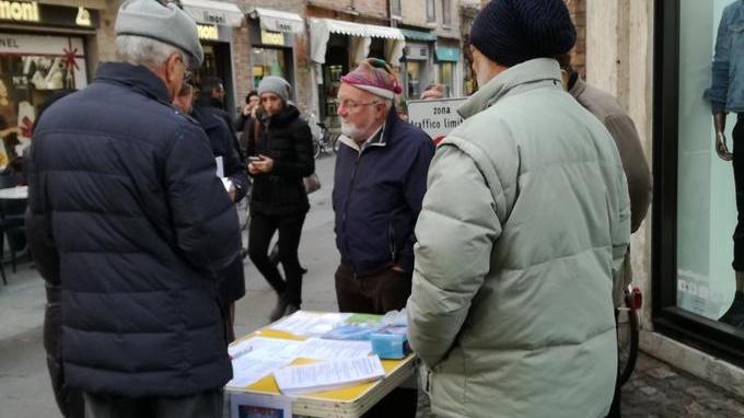 «Contestate le dimissioni precoci»