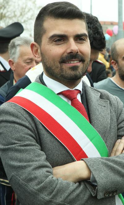 Dal ministero 3,5 milioni al nuovo asilo Rodari 