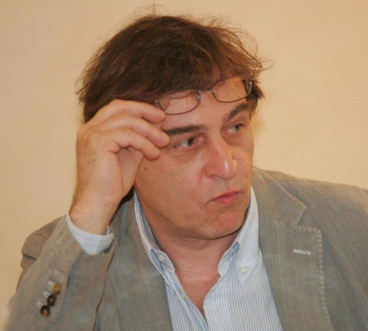 «La Tosca di Abbado è piena di energia» 