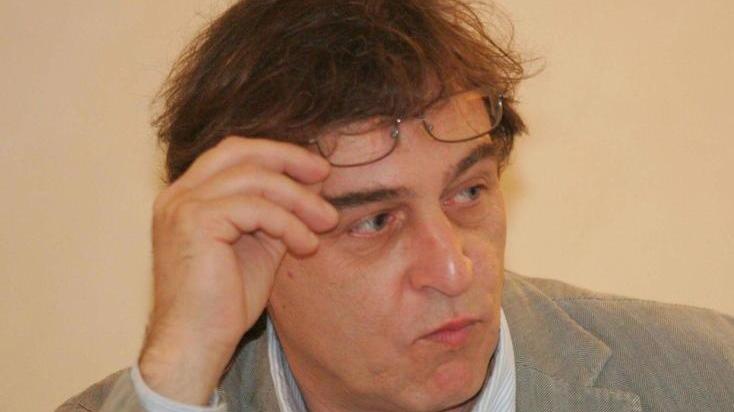 «La Tosca di Abbado è piena di energia»