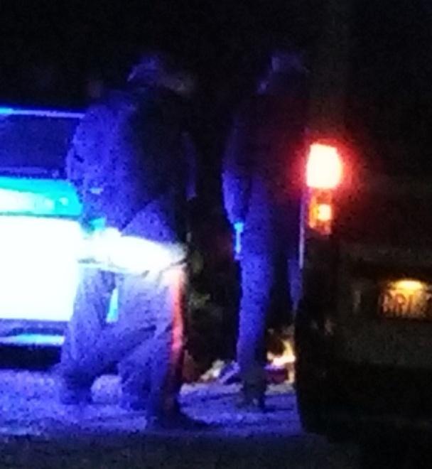 Malore alla guida, muore 63enne 