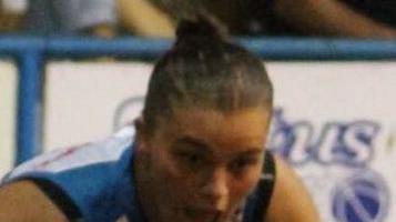 A2 donne, vince solo la Virtus