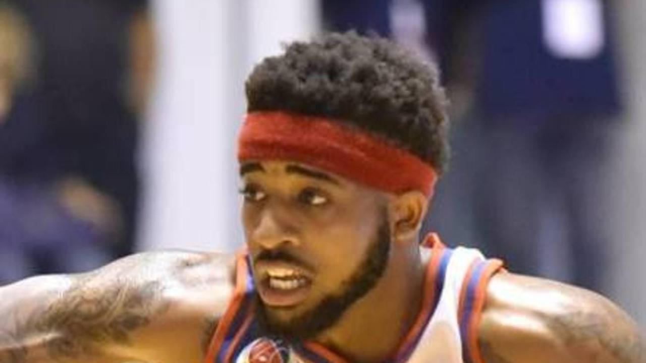A2, cagliari ospita la capolista