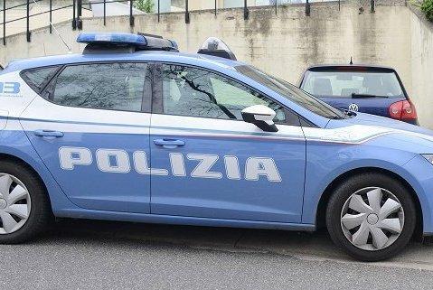Ex assessore picchiato dal ladro 