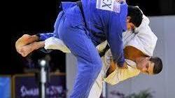 Ultimi lampi dal judo: oggi ad Alghero i regionali di “kata”