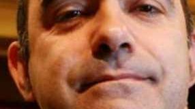Castelsardo fa il botto A San Silvestro c’è Elio