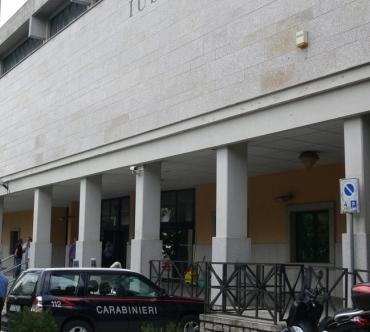 La maestra si difende: «Mai picchiato i bambini» 