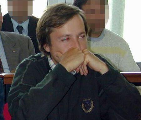 Magistrati e legali indagati caos al tribunale di Tempio 