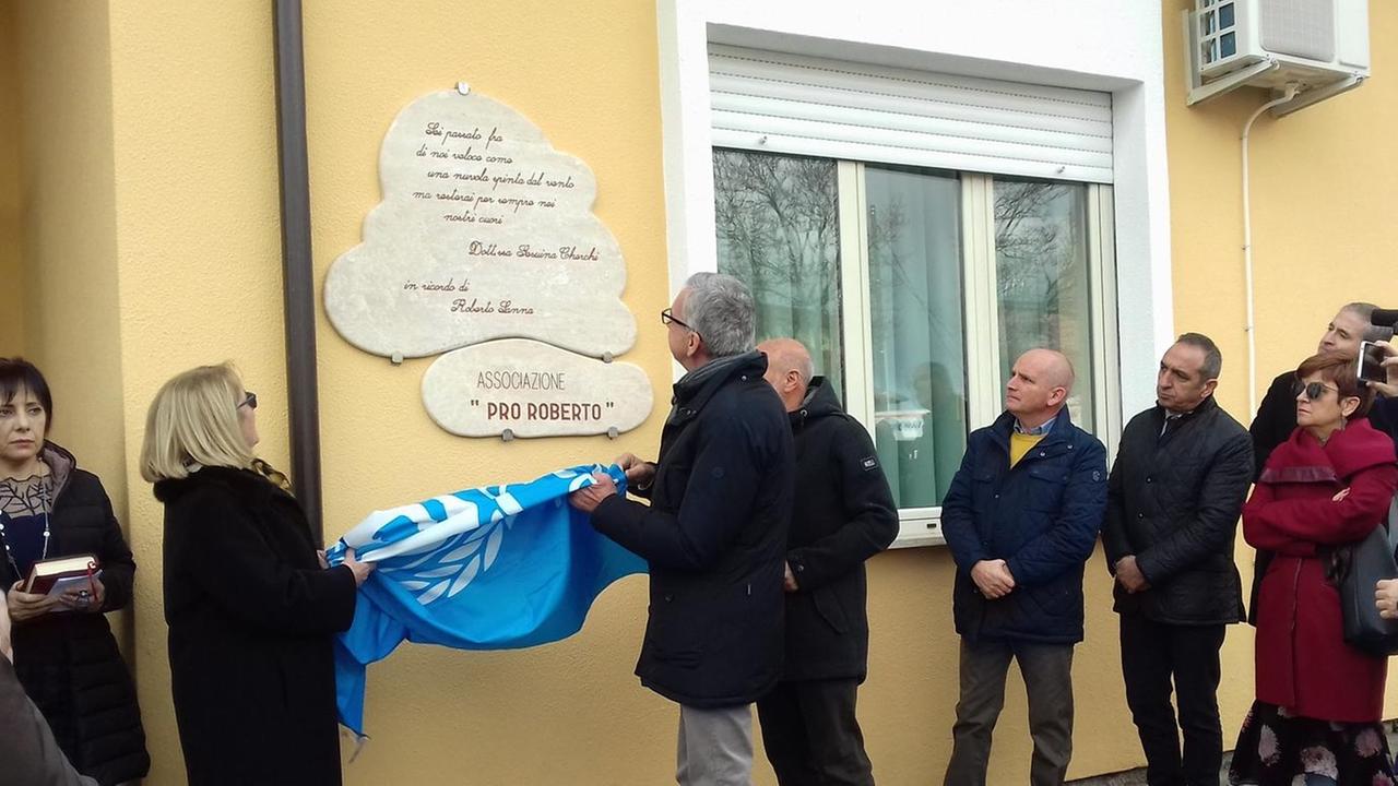 Casa della salute a Gavoi: «Ecco la sanità del futuro»
