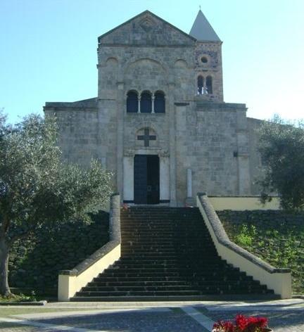 Il programma di fine anno dal concerto al presepe