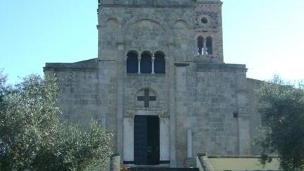 Il programma di fine anno dal concerto al presepe