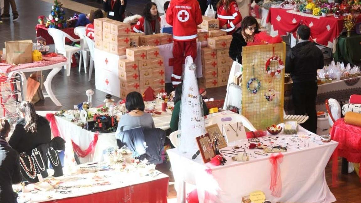 Creatività in mostra a Macomer