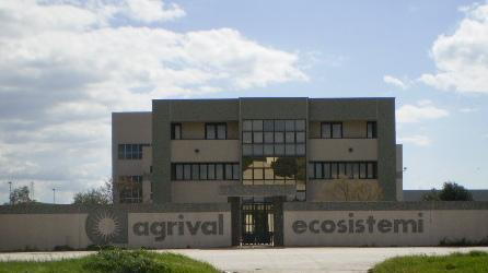 Il sindaco: Agrival, via le carcasse