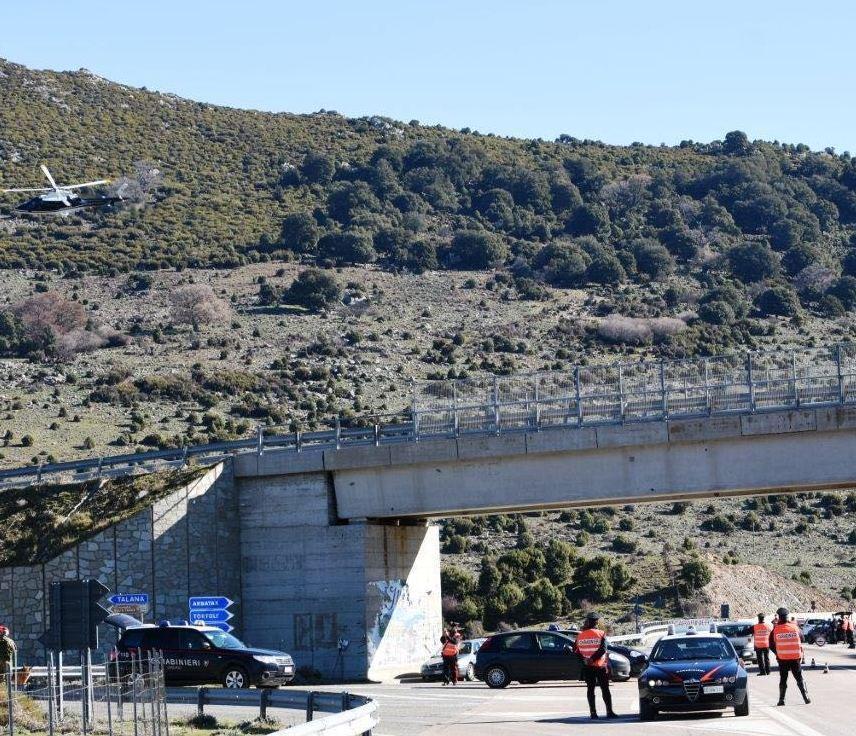 Strade sicure: guerra aperta agli autisti indisciplinati 