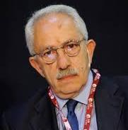 Al sociologo Gian Maria Fara il premio «Raccontare l’Italia» 