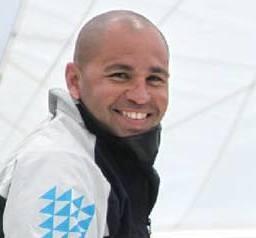 Club nautico: «Bini timoniere di Surrau e socio da 20 anni»