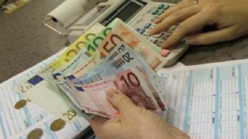 Taglio della Tari anche per gli artigiani