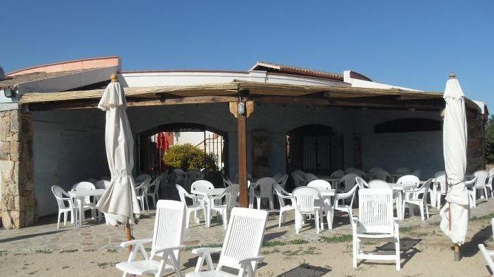 Il centro Capriccioli sarà affidato ai privati: gestione Geseco addio