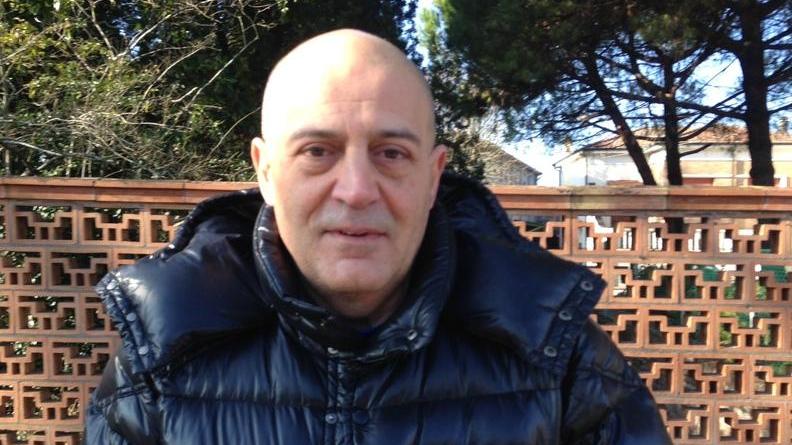 «Io, aggredito da Feher, sono vivo per miracolo»