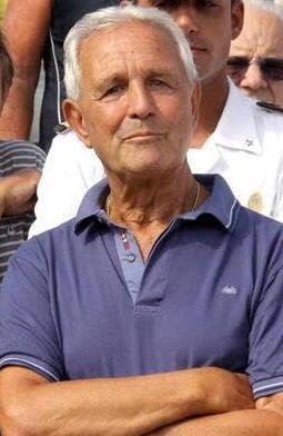 Vinicio Magrini