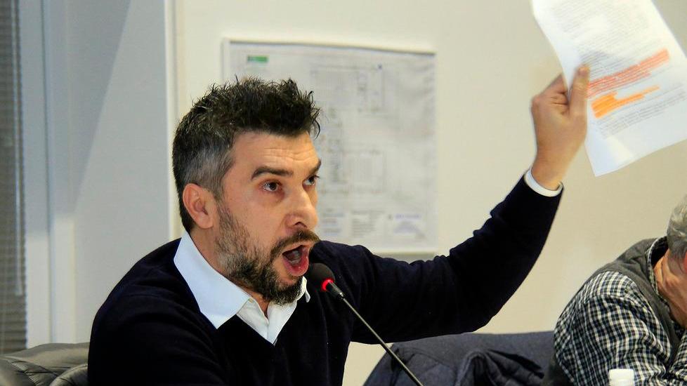 Finale, Ferioli assolto, non pagherà 239mila euro