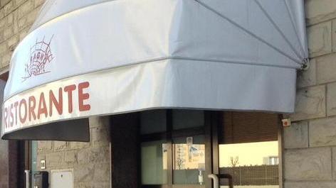 Tenta il furto e viene arrestato per rapina