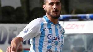 Montecatini all’angolo ma non cede al Savona