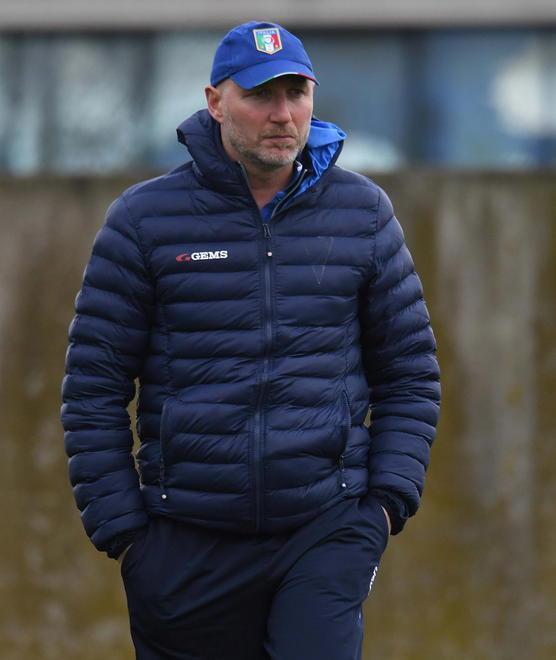 La Cuoiopelli è sempre più regina 