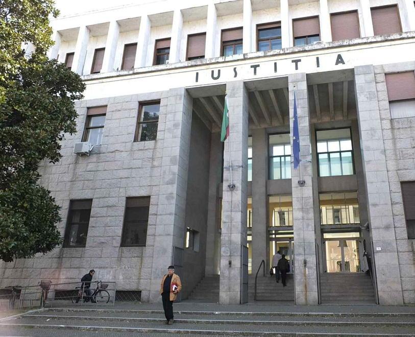 Fratture al femore non diagnosticate: ospedale condannato 