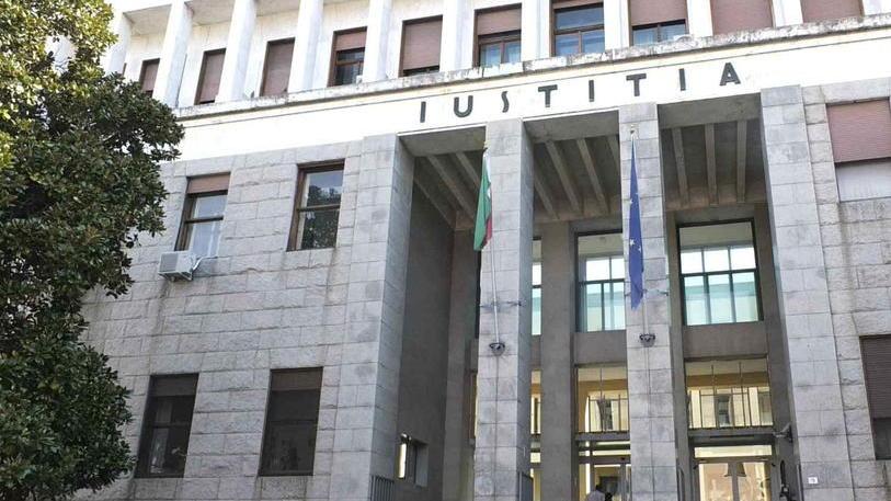 Fratture al femore non diagnosticate: ospedale condannato