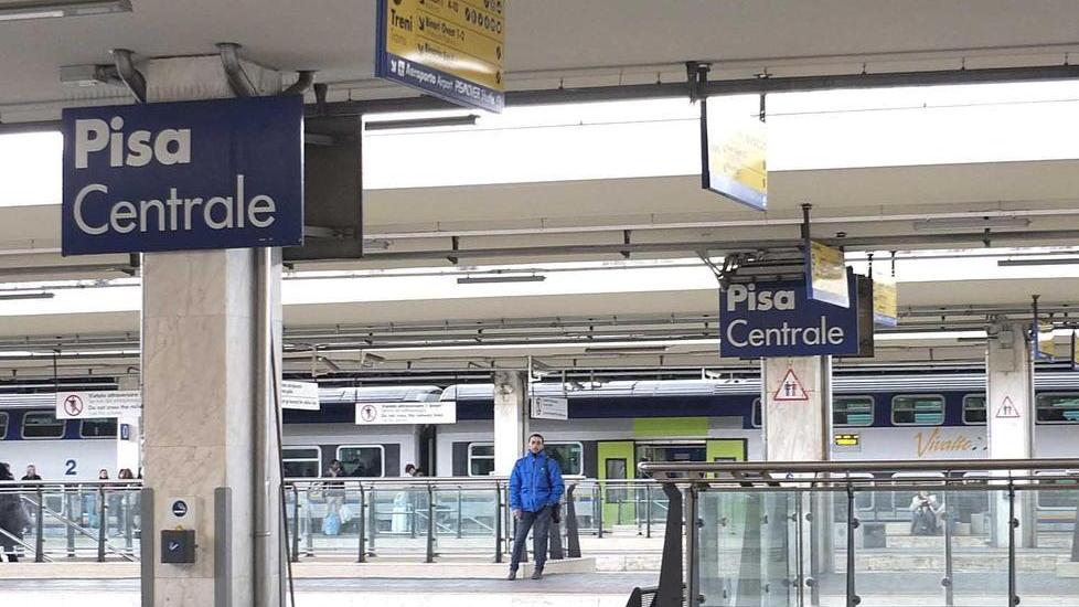 Baby gang, contestata anche la rapina