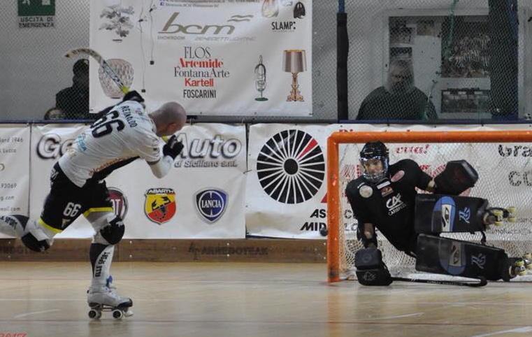 Coppa Italia, ecco i primi verdetti 