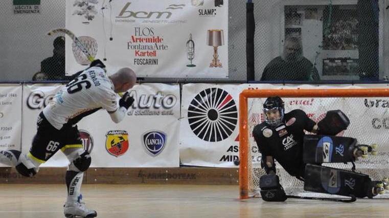 Coppa Italia, ecco i primi verdetti