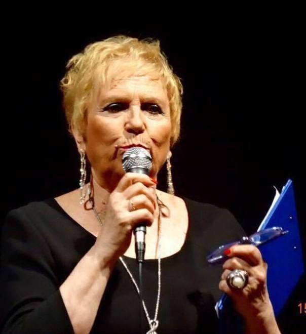 Concerto tributo per Giovanna 