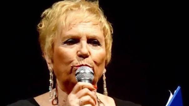 Concerto tributo per Giovanna